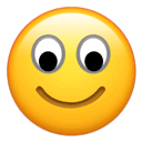 DƬ
